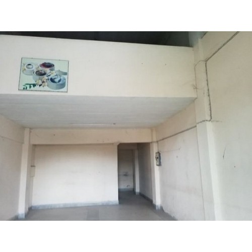 207665pic2