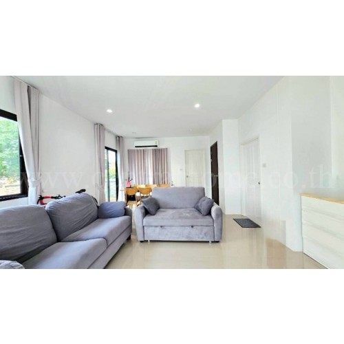 263964pic2
