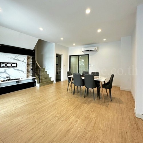 292054pic2