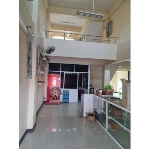 279617pic2