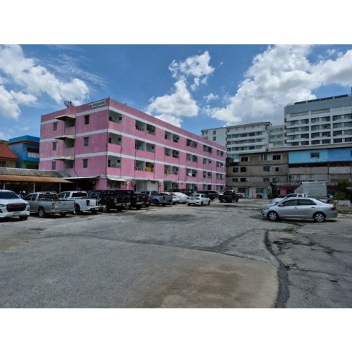 323571pic1