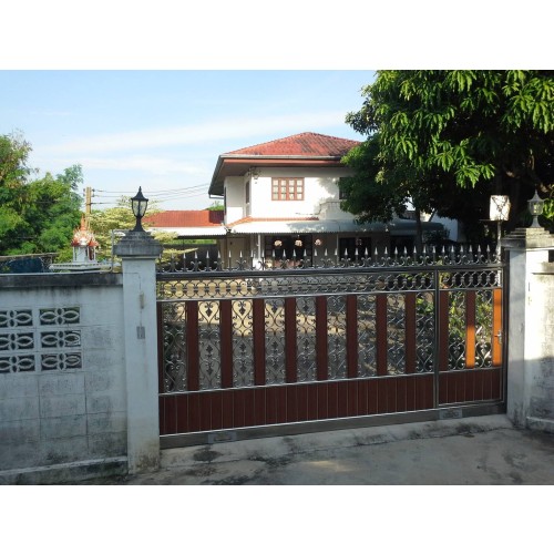 324380pic2