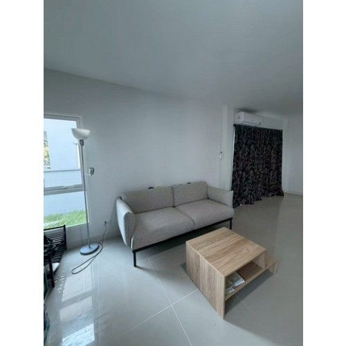 324521pic2