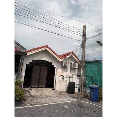 295797pic1