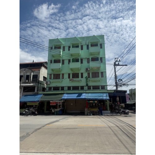324531pic1