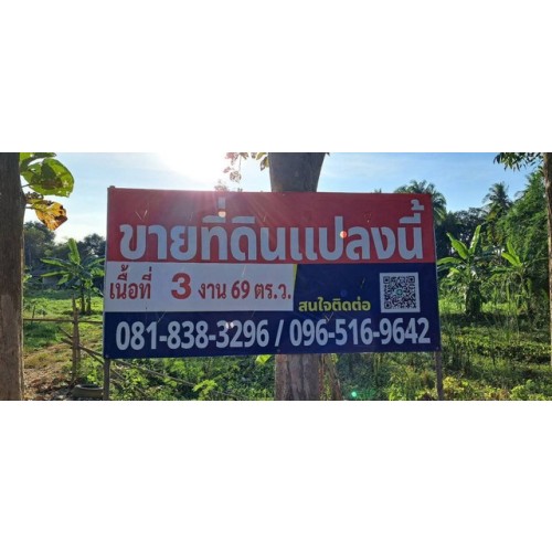 280786pic2