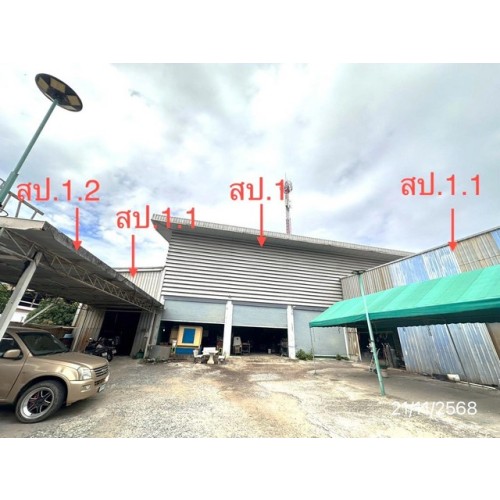 279725pic1