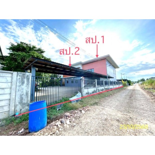 279653pic2