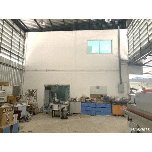 279648pic2
