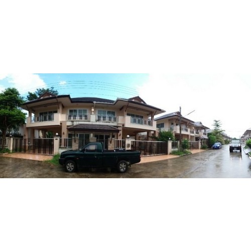 207919pic2