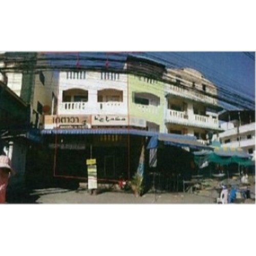 207703pic1