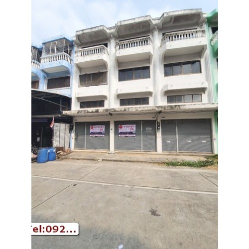 324573pic2