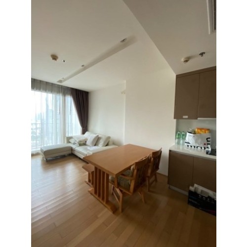 531352pic2