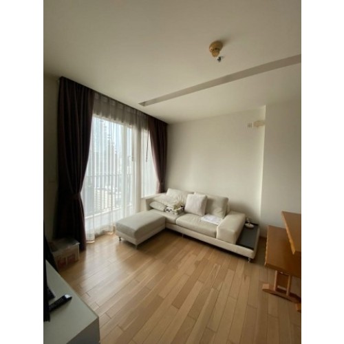 531352pic1