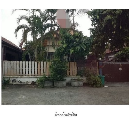 280007pic1
