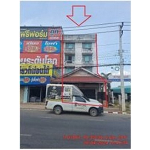 207982pic1