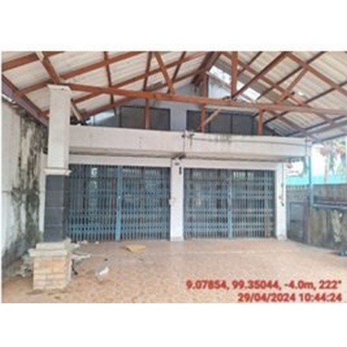 207982pic2