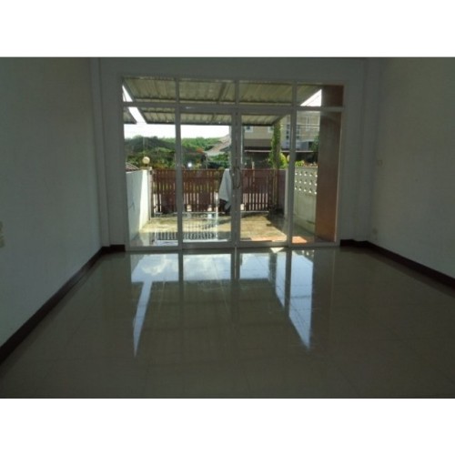 207949pic1