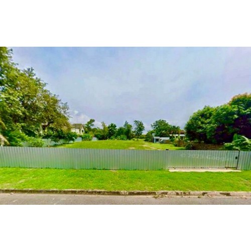 309384pic1