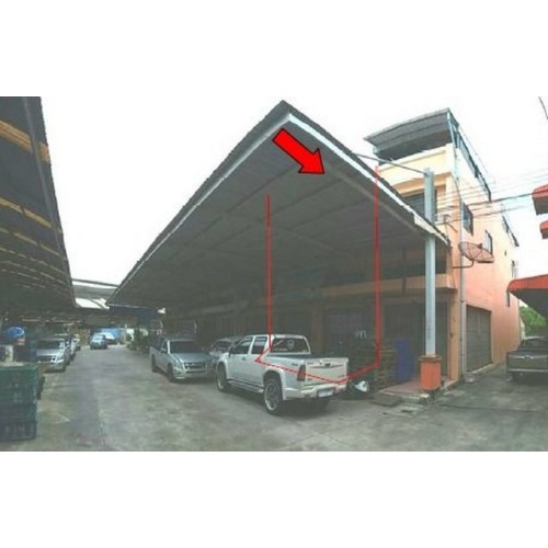 207929pic1