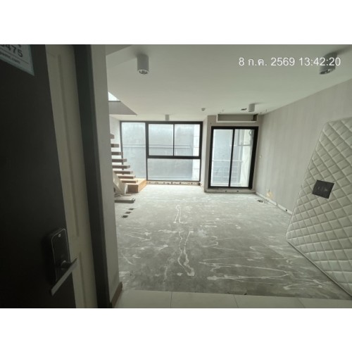 280070pic2