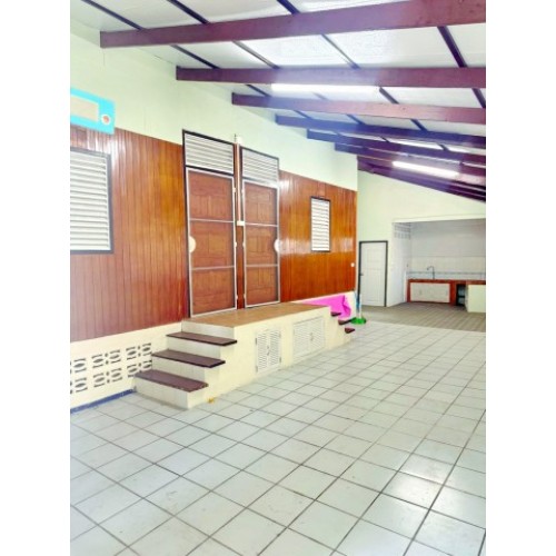 324619pic2