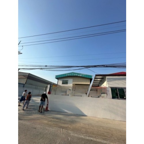 324588pic2