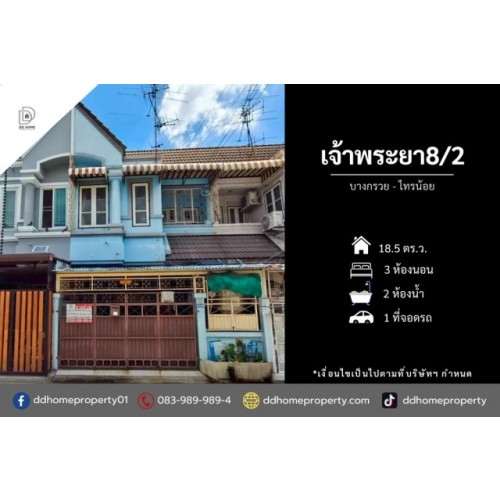 531527pic1