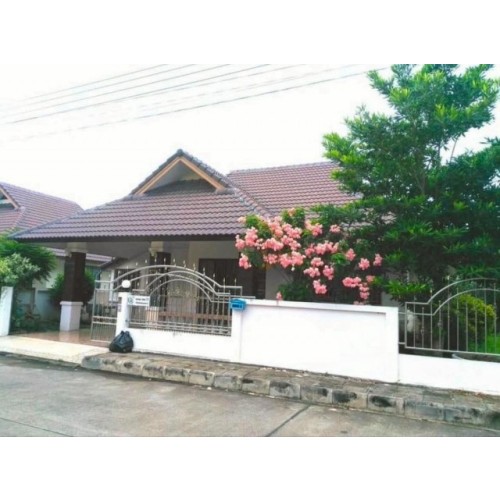 280949pic2