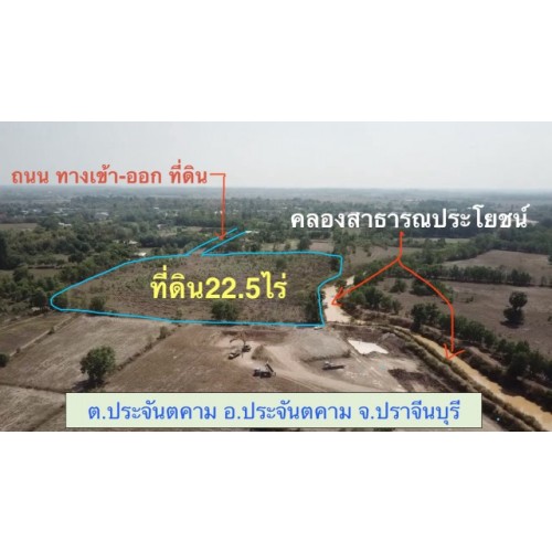 324613pic2