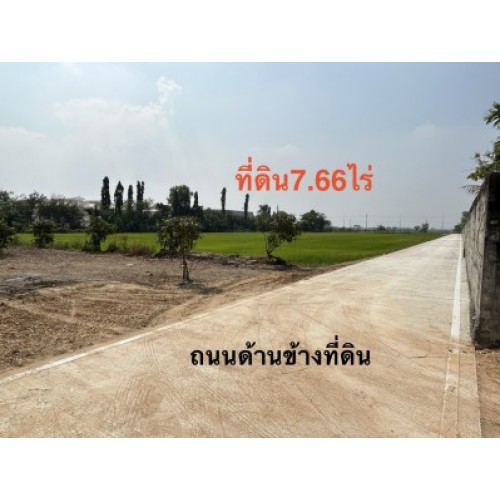 324606pic1
