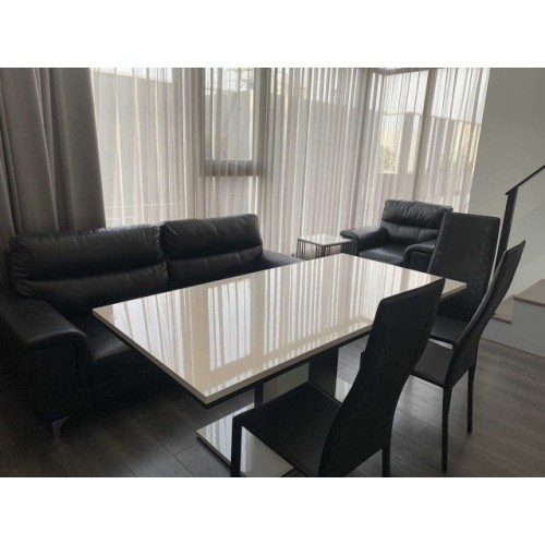 324680pic2