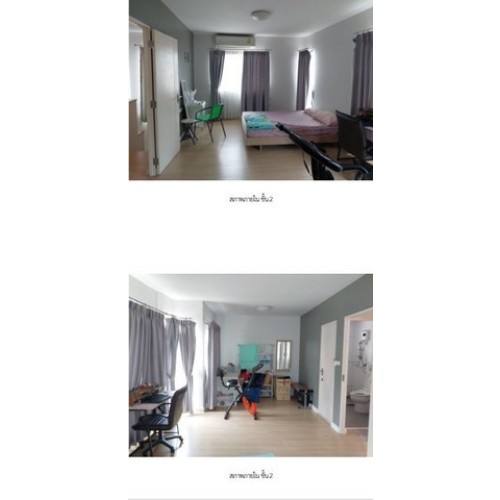 280917pic2