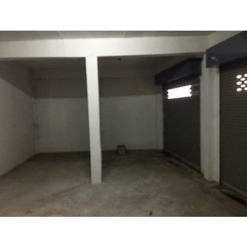 208366pic2