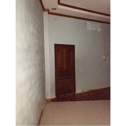 208363pic2