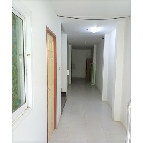 208278pic2
