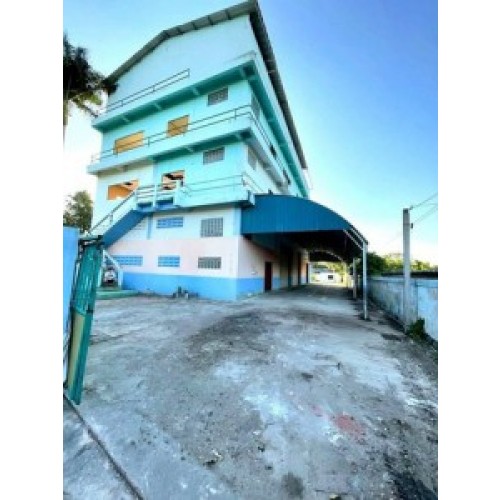 324698pic1