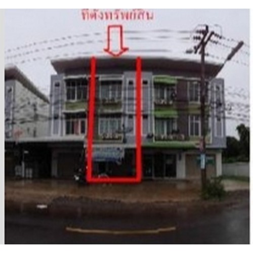 208399pic1