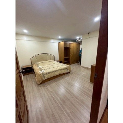 309621pic2