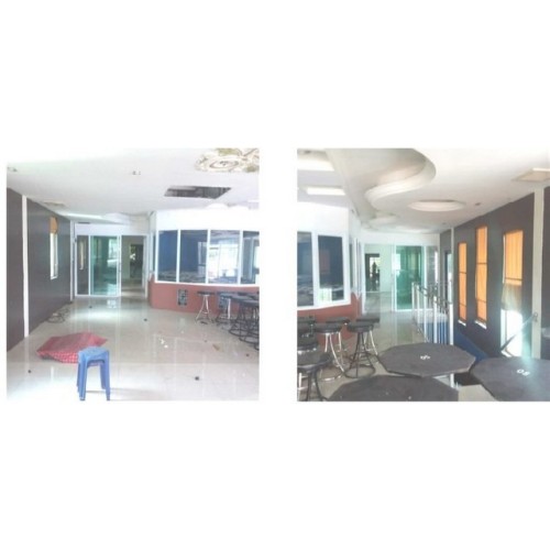 208511pic2