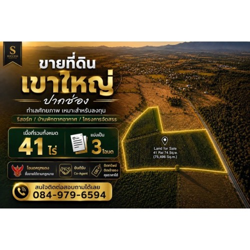 324831pic1