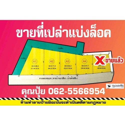 324869pic1