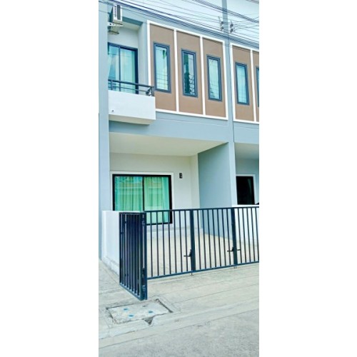 324859pic1