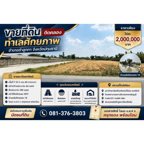 325387pic1