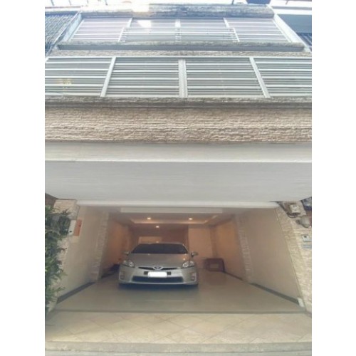 532702pic1