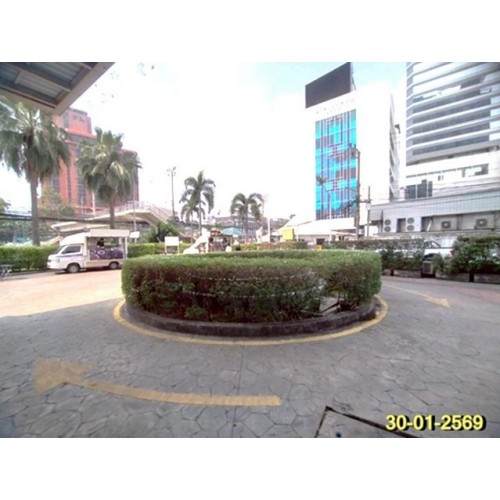 284395pic1
