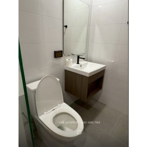 296305pic2