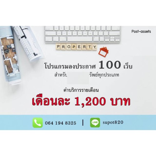 480799pic1