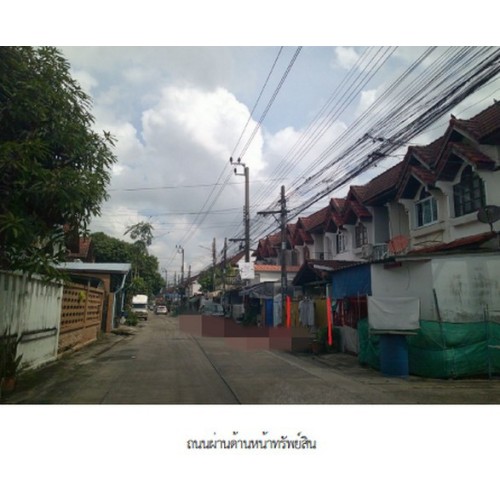 284685pic2
