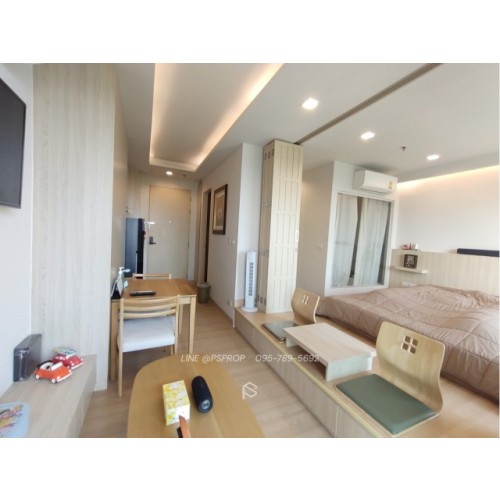 296385pic1